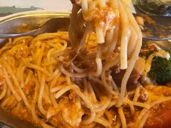 -绿茵阁牛扒餐厅(客村店)
