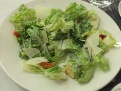 -WOLFGANG PUCK KITCHEN & BAR(迪士尼小镇店)