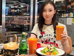 -MEAT MATE 鲜食肉铺(凤凰汇·里巷店)