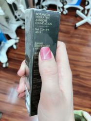 -圣婕美甲美睫皮肤管理