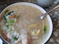 -金香匯晚茶(浑南店)