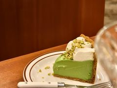 -The Roastery By AllYouWant(福田店)