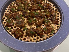 -雅和生态渔庄·宜城锅巴饭(龙灵山公园店)