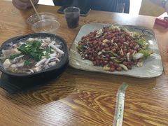 -胜泽眼镜烧烤(云霄路直营店)