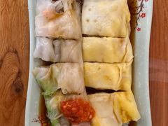 -张记炸串肠粉