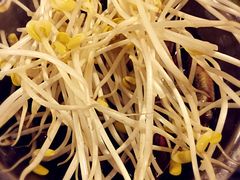 邓记莽子火锅(鲁祖庙店)-邓莽子老火锅(鲁祖庙店)