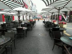 android_upload_pic-太平馆西餐厅(北京路店)