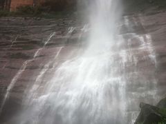 -赤水丹霞旅游区·佛光岩
