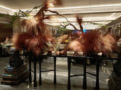 -南海渔村(珠江新城店)