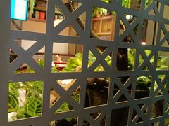 -湘当爱·鲜煮现炒(松岗立业路店)