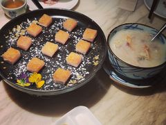 -陶陶居酒家(SM二期购物广场店)