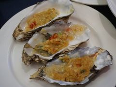 -鹭江潮餐厅•福建菜(鹭江佲家酒店)