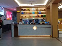 -皮记海鲜1995(寮步店)