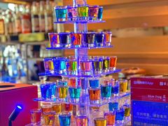 -bluefrog蓝蛙(皇庭广场店)