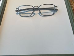 -大视光学•LINDBERG林德伯格•全球手工眼镜集合店(王府井店)