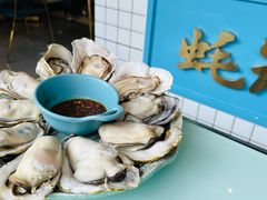 -小董哥烤串(铁西店)
