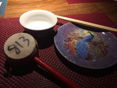 雀舞云南菜(乐客城店)-雀舞云南菜(乐客城店)