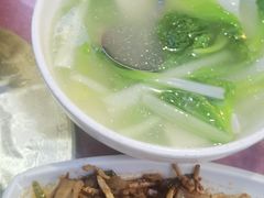 -李庄白肉(草堂店)