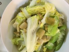 -石狮世茂摩天城摩天轮