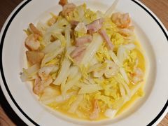 -太二酸菜鱼(群光广场店)