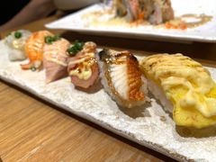 -赤稻·日式料理(禅城店)