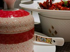 -上座云间·青年赣菜(绿茵店)
