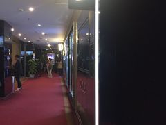 -UME影城(安贞DTS:X店)