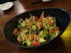 -白石の深夜食堂(宝龙店)