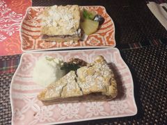 -小世界西餐厅(建国门店)