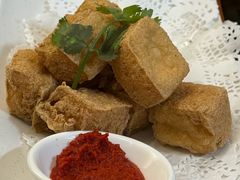 -大灶头·新昌菜(中国茶市店)