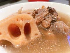 -老长沙龙虾馆·聚会餐厅(白石洲店)