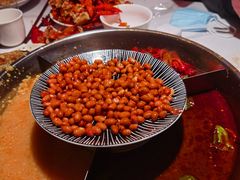 -王红军龙虾(盐仓桥店)