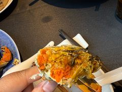 -江南雅厨(李公堤店)