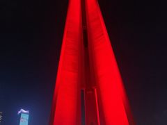 -上海市外滩历史纪念馆