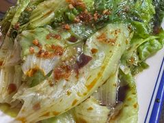 -百家春好德来姜母鸭