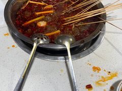 -满江红串串香(七道堰街店)