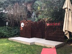 -上海蔡元培故居陈列馆