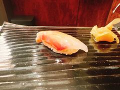 -晴空·日本料理(万象城店)