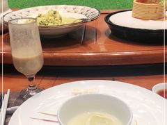 -尊立方海鲜酒店·生日宴·家宴
