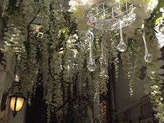 iphone_upload_pic-燕庭·纯燕窝·甜品下午茶(南京西路店)
