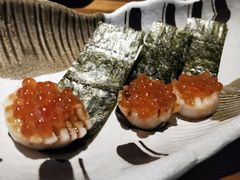 -和彩放题餐厅(酒仙桥店)
