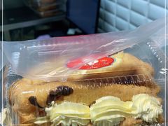 -白玉兰食品(甜云店)