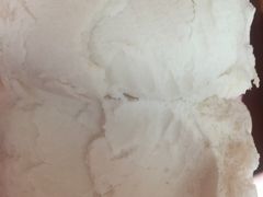-天泽祥·鼓楼馒头(鼓楼店)