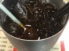 -华星冰室(湾仔店)