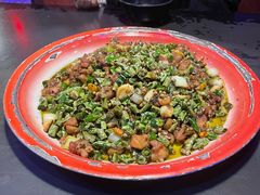 -醉小酒馆·川菜·江湖菜·重庆菜(观音桥旗舰店)