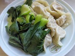 -月栖华明-云间草堂清茶馆(泗泾古镇店)