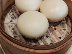 -御宝轩(益丰·外滩源店)