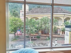 -重庆南山海昌汤都