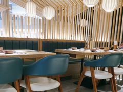 -温野菜涮涮锅(曲江大悦城店)