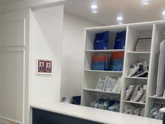 -布瑞琳洗衣(望京万象汇店)